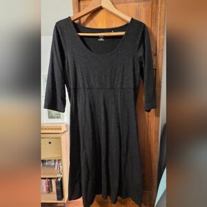 Toad & Co. Women's Dress